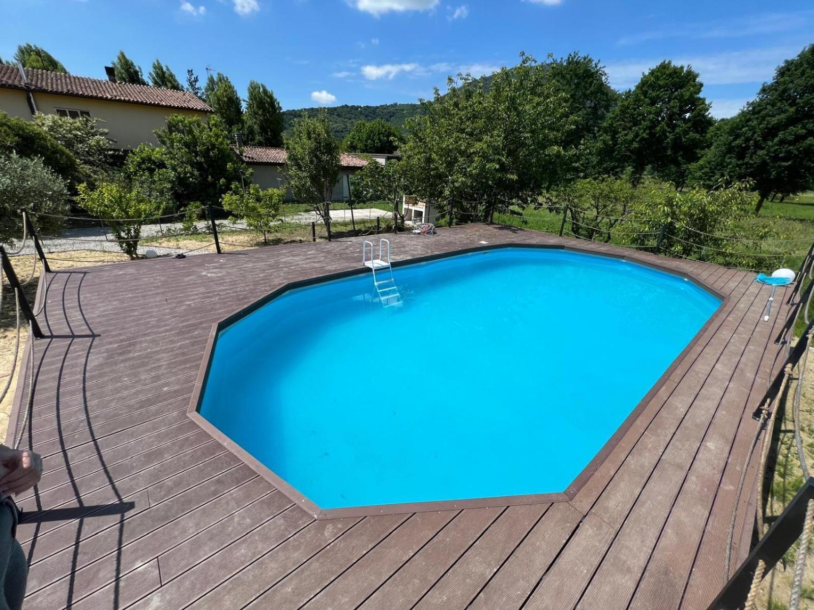Panoramico *